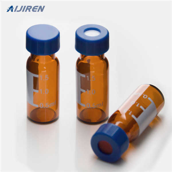 <h3>Wholesale Plastic Vials - Buy Cheap in Bulk from China </h3>
